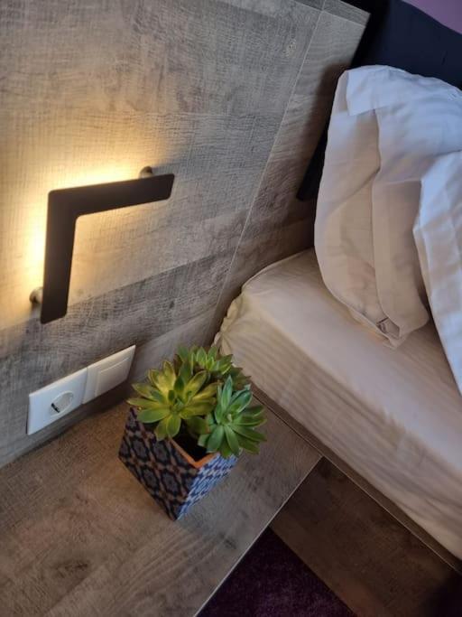 Ellis Apartment 아테네 외부 사진